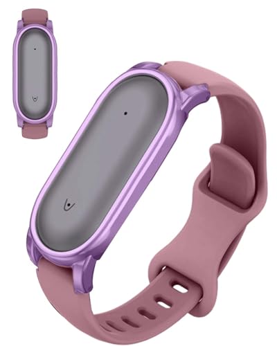 For PLAUD NotePin AI/NotePin S {CXR[_[ Ή oh+P[X ̌^ Jo[ TPUf |[^u ^@pJo[ Sȕی h~ ϏՌ ho LYh~ (p[v)