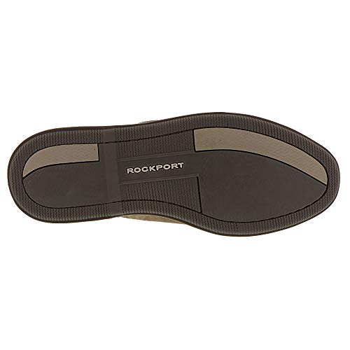 Image of Rockport Men's Perth
