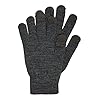 VERO MODA Vmvilde Smartphone Fingergloves Noos Guantes para Mujer