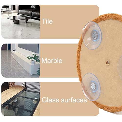 Boule de jeu à gratter avec structure intégrée pour chat