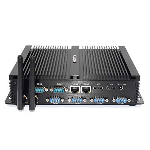 barebone windows 10 i 10 migliori di Luglio 2022 (con recensioni) Hi