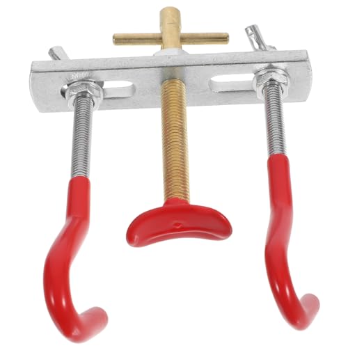 IWOWHERO Bonsai Tools Trunk Bender Garden Lopper Branch Adjuster for Easy Bonsai Styling