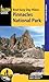 Best Easy Day Hikes Pinnacles National Park (Best Easy Day Hikes Series)