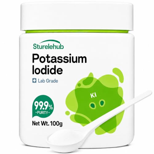 The Best Inorganic Reagents