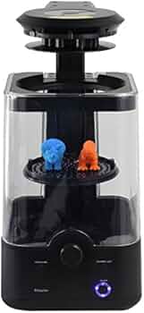 41akZ728wpL._AC_UF350,