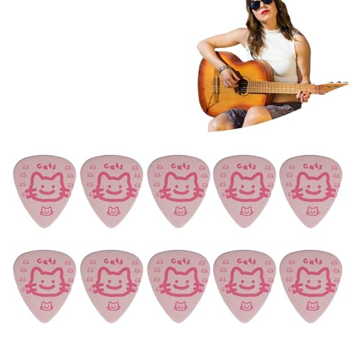 M^[sbN10pbNAL̃M^[sbNAN[ȃx[XM^[ANZT[AjAyDƁAM^[v[[ւ̃MtgA0.71mm~fBAM^[sbNAAR[XeBbNM^[AGLM^[Ax[XAENpsbN