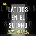 Latidos en el sótano