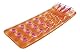 Bestway Luftmatratze, Beach Bed, 188 x 71 cm, sortiert