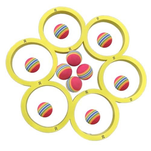 EH[^[X|[cT[Nϋvt[eBO@ȒPɕۊǂłlqpEH[^[Q[ωr[`