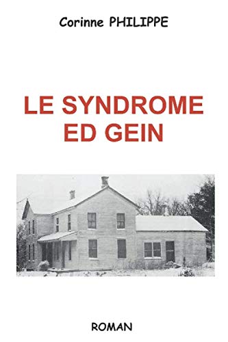 LE SYNDROME ED GEIN