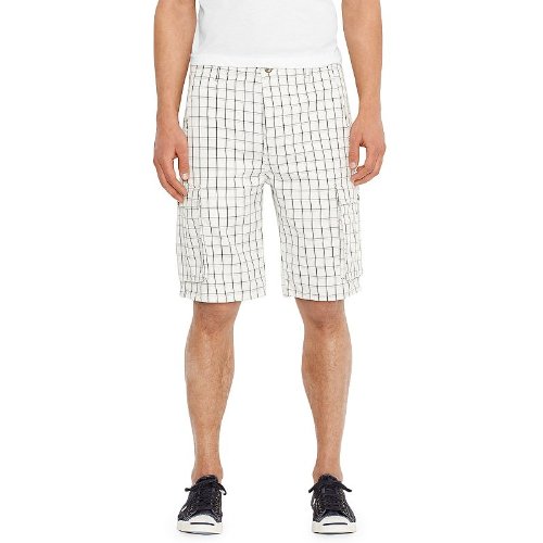 Image of Levi's Men's Ace Cargo Twill Pant