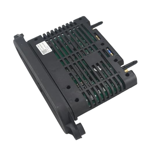 Module de commande 7316147 pour réparer un phare en panne sur BMW Série 3