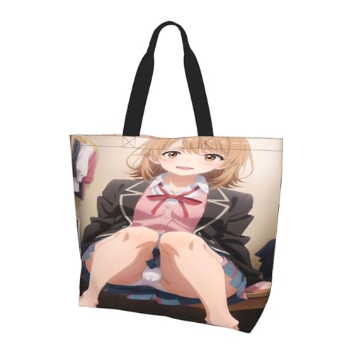 ͂͂艴̐tuR͂܂Ă KC  F  (6) g[gobO @\ e fB[X ȒP y v gѕ֗ V lC ObY v[g