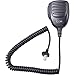 Microphone, For Low/Mid Mobile Radios