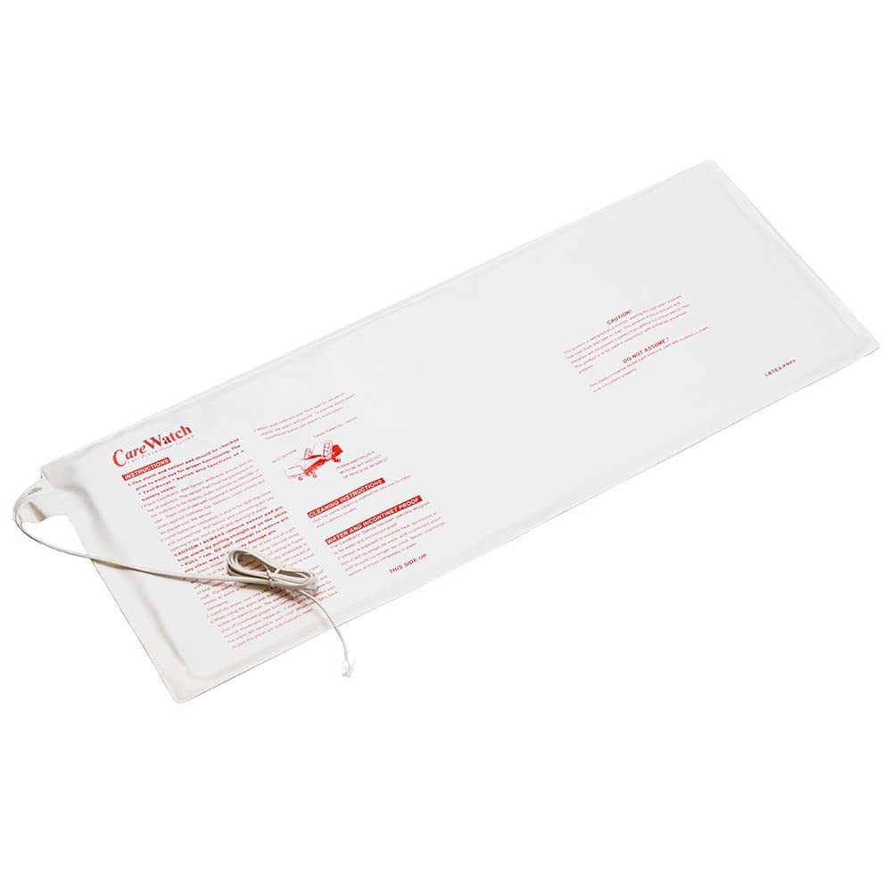 Chair Occupancy Sensor Pressure Mat 82 x 30cm long size