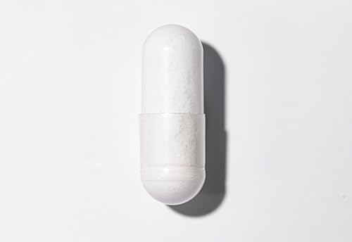 Miniatura 7 de Theralogix, OvaNAD+ Apoyo de calidad de huevos, suplemento de ribósido de nicotinamida (NR) y pterostilbeno, apoya la energía celular, la función