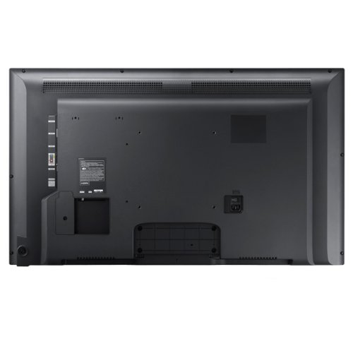 Samsung MD40C 40-inch LED Backlit Computer Monitor : Amazon.in