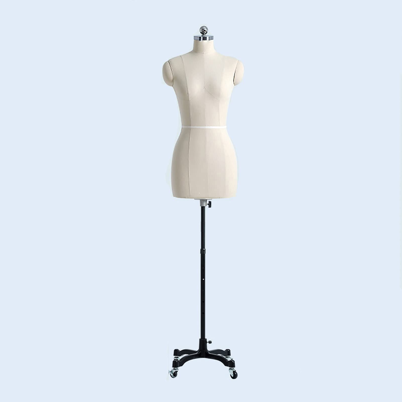 トルソー edu dress form EDUCATIONAL MODEL トルソー edu dress form EDUCATIONAL MODEL Amazon.com: Mannequins