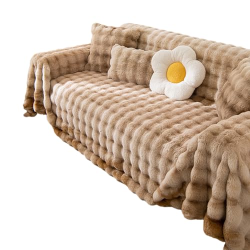 tFCNʂ݃\t@Jo[\tg^IuPbg~߃U[\t@{Jo[ʂ݃\t@uPbg