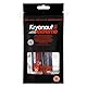 Thermal Grizzly - Kryonaut extreme - 2 Gramm - Extrem Hochleistungsfähige Wärmeleitpaste - Für Maximale Wärmeleitfähigkeit beim Overclocking von CPU/GPU/PS4/PS5/Xbox