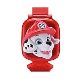 VTech