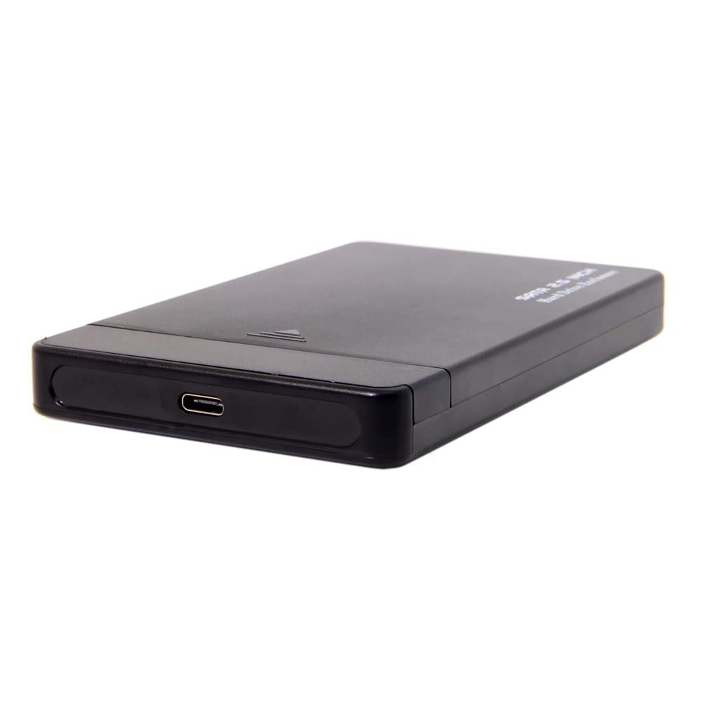 USB 3.0 do MacBook Pro Retina A1425 A1398 SSD 17+7Pin Obudowa