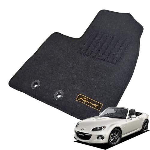 Kemmel }c_ [hX^[ NCn 17N8`27N5 2WD p tA}bg J[}bg GXn/ubN iSȃZbg/hJStj