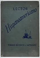 Lector Hispanoamericano B000QLBOZS Book Cover