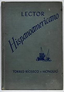Lector Hispanoamericano
