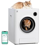 猫自動トイレ　猫トイレ　ネコトイレ　脱臭　オゾン消臭　スマホ接続可 楽天市場】限定50枚9％クーポン配布中！自動猫トイレ 自動ネコトイレ