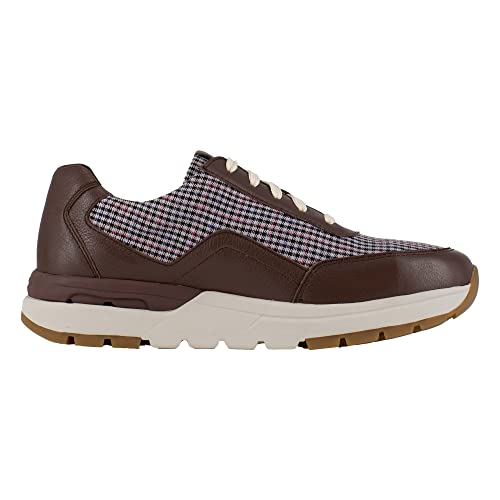 Image of Rockport Men's Pulse Tech Work Eh Composite