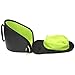 Exalt Paintball Goggle Case - All Versions - Paintball Mask Bag (V3)