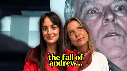 The Great Hamstring Pull of 2004