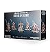 Price comparison product image Games Workshop 99120108007" Astra Telepathica Sisters of Silence