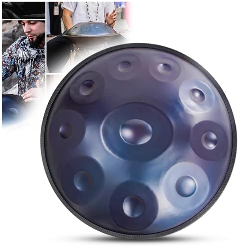 �n���h�p���h���� �X�`�[���n���h�p���A9/10/12���n���h�h���� D�N���h�}�C�i�[�A432 Hz�n���h�p���h�����Ŋy��X�`�[���n���h�p���h�����A�n���h�p���o�b�O�A�}���b�g2�A�n���h�h�����X�^���h�t��(�u���[�A12��)