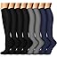 09 - 4black/2grey/2navy
