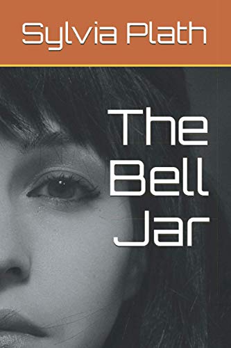 The Bell Jar