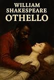  Othello (Japanese Edition)