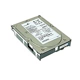  73GB HDD Seagate ST373207LC 10K.7 U320 SCA ID9687 (Generalüberholt)