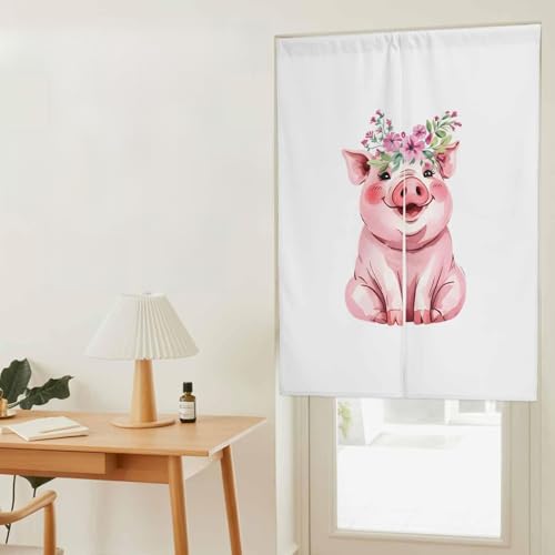 ̂ Ռ  gJ[e Ԏd؂ d؂ ډB h h  a  Lb` rO o ObY Q tďH~  sN̓  ԕ 85x90cm