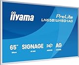 iiyama