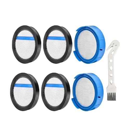 �A�N�Z�T���[�t�B���^�[�AAEG 8000�ƌ݊����AElectrolux EFP91835 900�ƌ݊����A�v�����[�^�[�A�q���t�B���^�[
