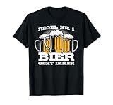 Lustige Bier Sprüche für Bierkenner und Bierbrauer