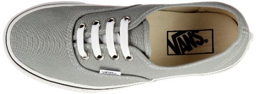 Image of Vans Unisex-Child High-top Trainers