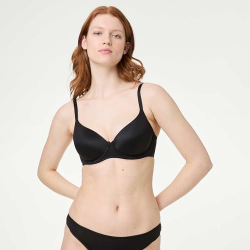 Image of Marks & Spencer Women Everyday Bra