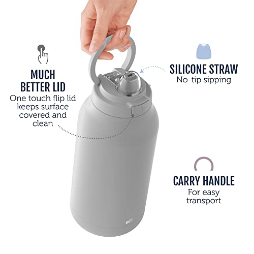 NuLEMON.com Activewear Fashion Inspiration