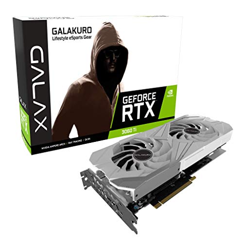 RTX3060Whiteグラフィックボード デュアルファン シルバー/ホワイト RTX3060Whiteグラフィックボード デュアルファン シルバー/ホワイト