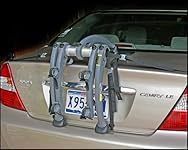 Review Image by jim jim