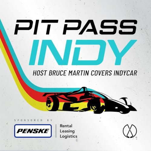 Celebrities At The 110th Indianapolis 500 Including Actor Brendan Fraser, Formula One World Champion Lando Norris, NASCAR Cup Series Champion Kyle Larson And Much More