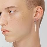 XENQITO B0F99KS7WC lato 4